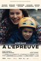 À l'epreuve – Akim Isker picture