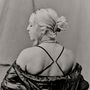 Image Florina Jakupi