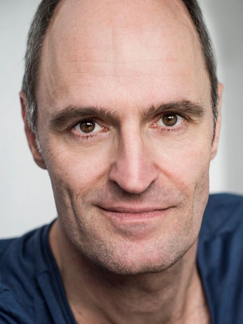 Bild Eckhard Greiner