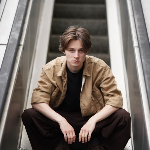 Vincent Schwalm