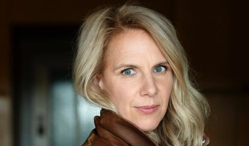 Bild Kornelia Lüdorff