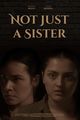Not Just a Sister picture
