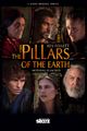 The Pillars of the Earth picture