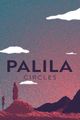 Palila - Circles picture