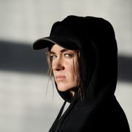 Bild Annina Hellenthal