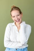 Image Laetitia Hippe