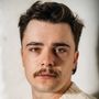 Bild Daniel Goldmann