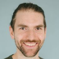 Image Lorenz Baumgarten