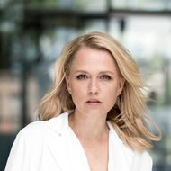 Bild Nova Meierhenrich