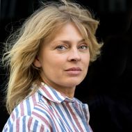 Bild ISABELL GERSCHKE