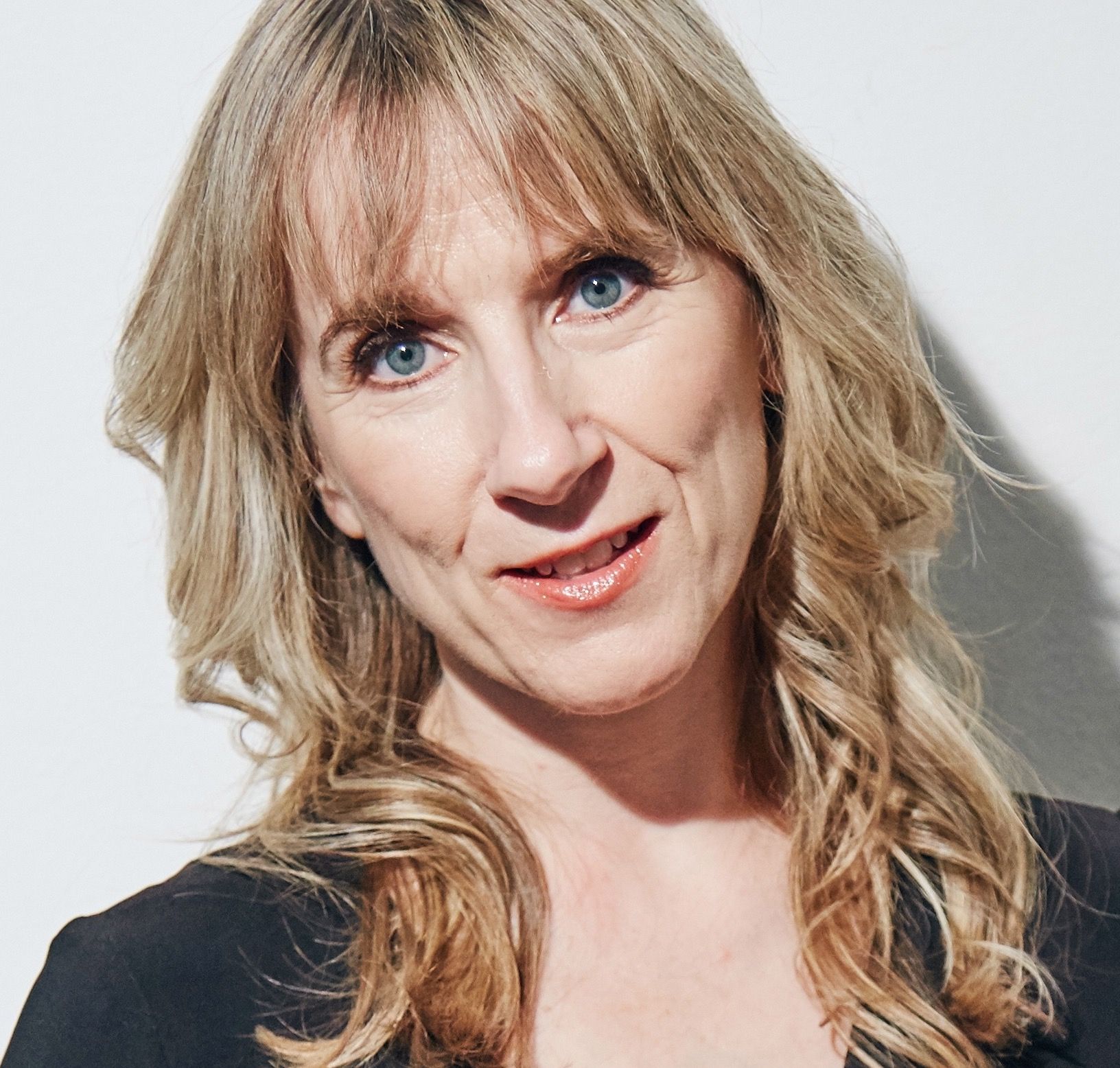 © The Riker Brothers