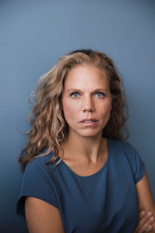 Bild Dorothée Kahler