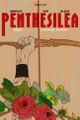 Penthesilea (Szenenstudium) picture