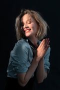 Bild Lili Winderlich