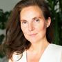 Bild Johanna Bronkalla