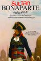 SULTAN BONAPARTE (Lecture) picture