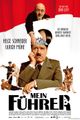 Mein Führer - Die wirklich wahrste Wahrheit über Adolf Hitler picture