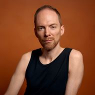 Bild Marcel Dittrich