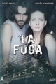 La Fuga picture