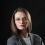 образ Olga Török