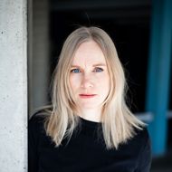Bild Daniela Voß