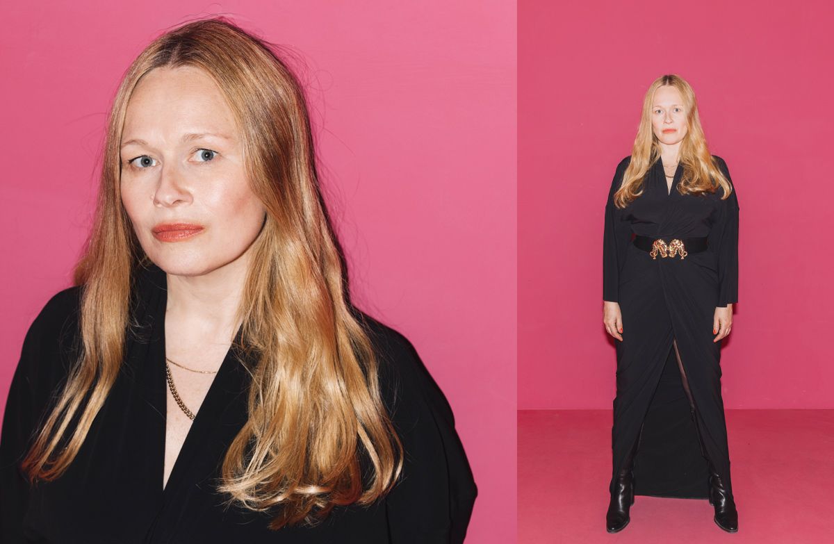 © Eike Walkenhorst görüntü Anja Schneider