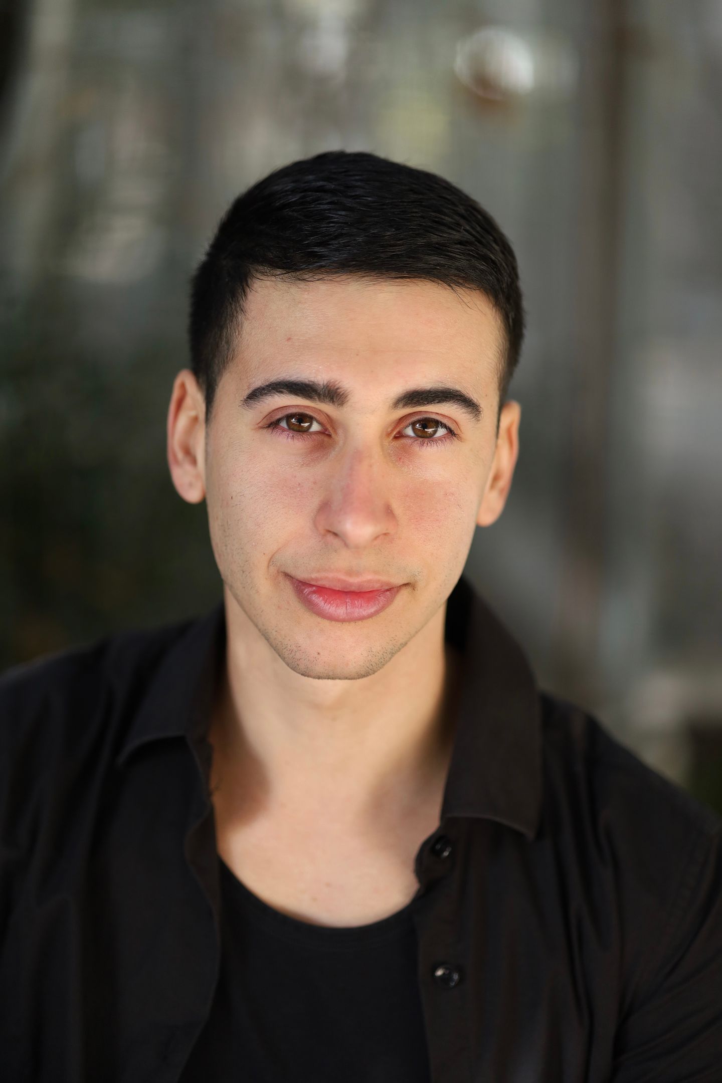 Immagine Daniele Novelli