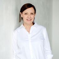 Bild Heike Hanold-Lynch