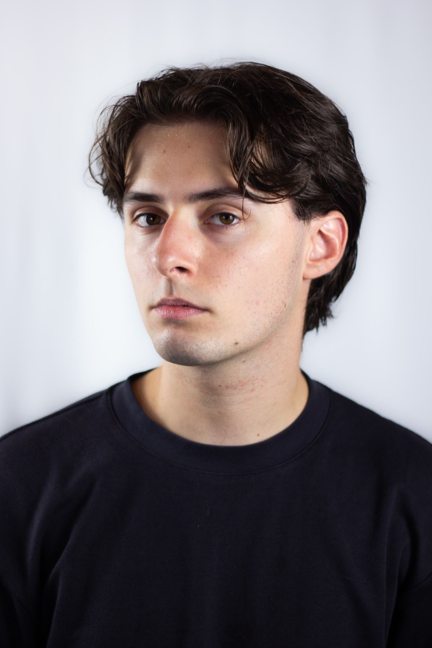 Bild Gabriel Trinchero