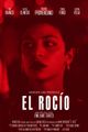 El Rocio picture