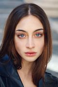 Image Giulia Petti