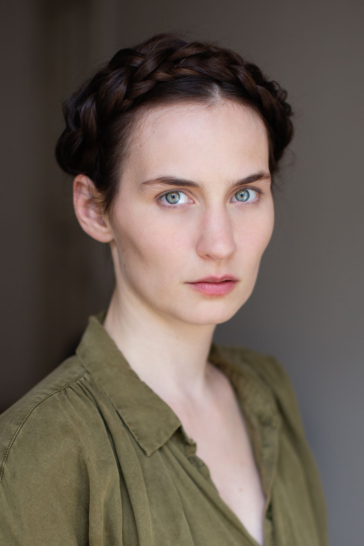 Image Anja S. Gläser