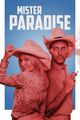 Mister Paradise picture