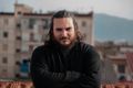 Image Paolo Blasio