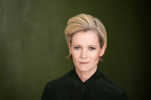 Bild LISA KARLSTRÖM
