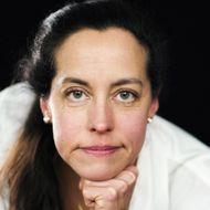 Bild Nicole Unger