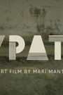 Image for HYPATIA