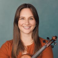 Bild Gabriela Burkhardt
