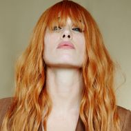 Bild Laura Egger