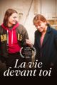 La vie devant toi picture