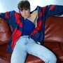 Bild Josephine Lange