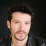 Image Clément Guyot
