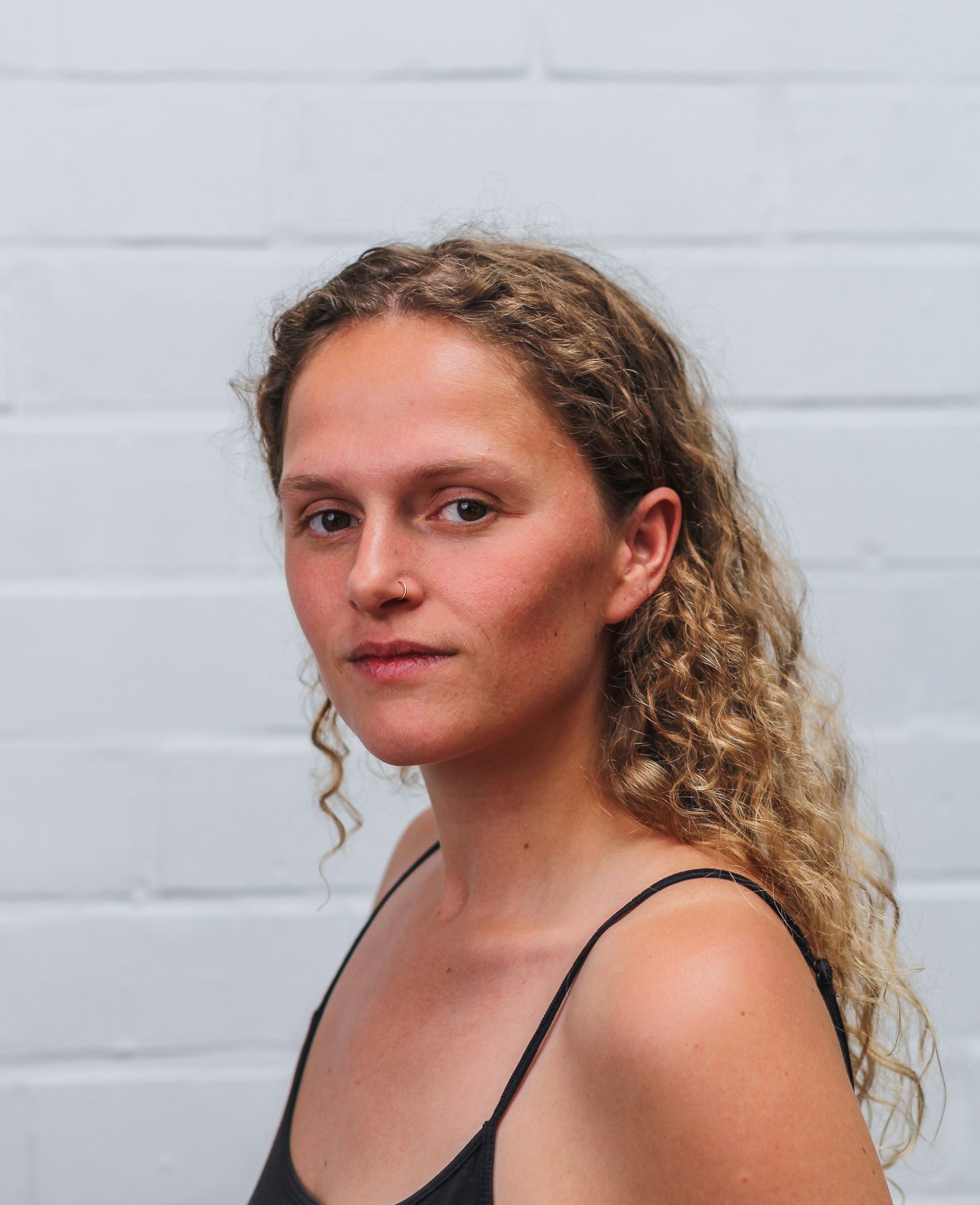 © Anne-Marie Brandstötter