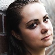 Bild Laura Teiwes