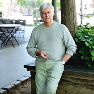 Bild Achim Langer