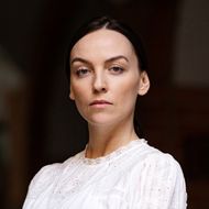 Image Sabrina Kraft