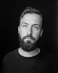 Image Raphael Käding