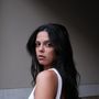 Bild Jessica Maderski