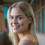 Bild Linn-Marie Weigl