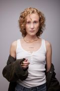 Image Ladina Carla von Frisching